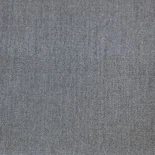 Lösningsfärgat polytyg