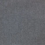 Soffaset Poly Fabric