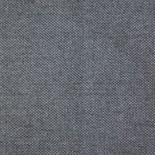 Utomhus kudde polyester tyg