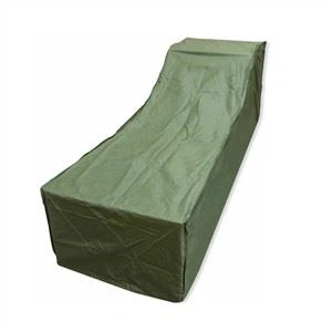 Utomhus Daybed Cover