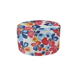 Utomhus Uppblåsbara Poufs