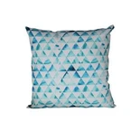 Utomhus uteplats kudde