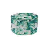 Utomhus Rotting Pouf