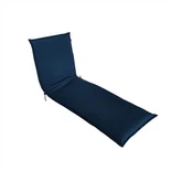 Utomhus solstolar kuddar