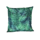 Utomhus vattentät throw kudde