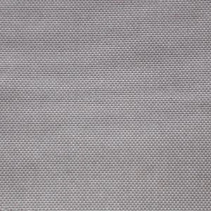 Mjukt tyg för utomhuskudde