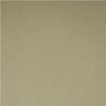 Sun Sail Polyester Tyg