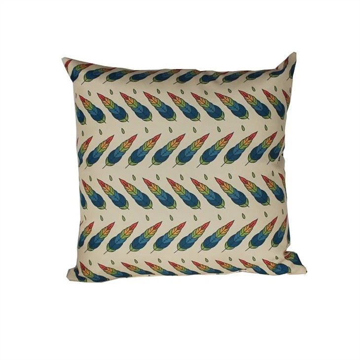 patio pillow(001)