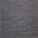 Olefintyg för utomhuskudde