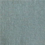 Olefin tyg för paraply