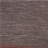 Utomhuskudde Olefintyg