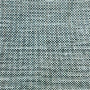 Utomhus Olefin kudde tyg