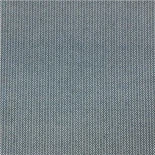 Paraply Olefin-tyg